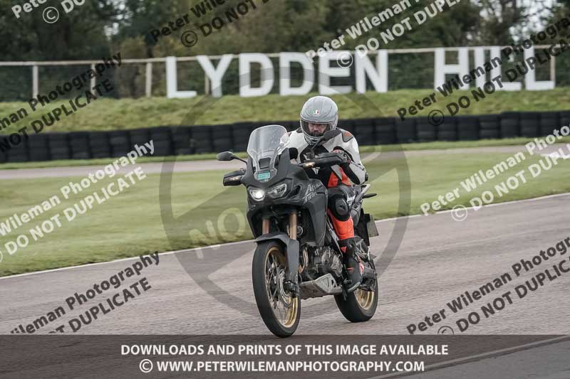 enduro digital images;event digital images;eventdigitalimages;lydden hill;lydden no limits trackday;lydden photographs;lydden trackday photographs;no limits trackdays;peter wileman photography;racing digital images;trackday digital images;trackday photos